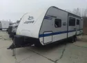 2019 JAYCO  - Image 2.