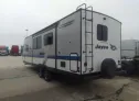 2019 JAYCO  - Image 3.