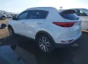 2018 KIA  - Image 3.