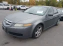 2004 ACURA  - Image 2.