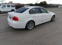 2008 BMW  - Image 4.