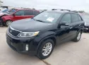 2014 KIA  - Image 2.