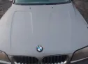2004 BMW  - Image 10.