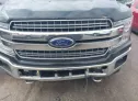 2018 FORD  - Image 6.