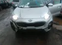 2020 KIA  - Image 6.