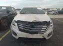 2018 CADILLAC  - Image 6.