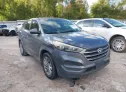 2016 HYUNDAI  - Image 1.