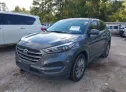 2016 HYUNDAI  - Image 2.