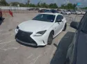 2016 LEXUS  - Image 2.