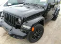 2021 JEEP  - Image 6.