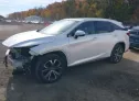 2018 LEXUS  - Image 2.