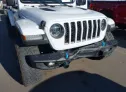 2021 JEEP  - Image 6.