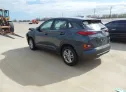 2021 HYUNDAI  - Image 3.