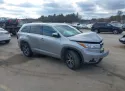 2016 TOYOTA HIGHLANDER 3.5L 6