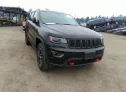 2018 JEEP  - Image 1.