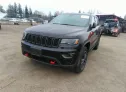 2018 JEEP  - Image 2.