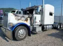 2018 PETERBILT  - Image 2.