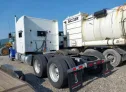 2018 PETERBILT  - Image 3.