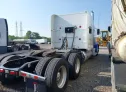 2018 PETERBILT  - Image 4.