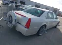 2008 CADILLAC  - Image 4.