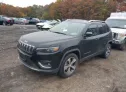 2019 JEEP  - Image 2.