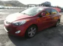 2012 HYUNDAI  - Image 2.