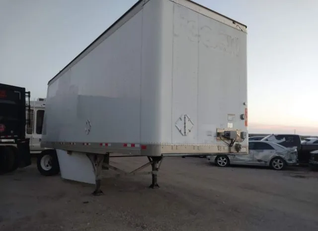 2018 GREAT DANE TRAILERS  - Image 1.