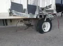 2018 GREAT DANE TRAILERS  - Image 6.