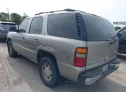 2002 GMC  - Image 3.