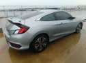 2016 HONDA  - Image 4.