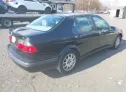 2000 SAAB  - Image 4.