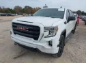 2019 GMC  - Image 6.