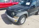 2007 JEEP  - Image 6.