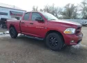 2012 DODGE  - Image 1.