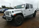 2023 JEEP  - Image 2.