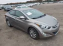 2014 HYUNDAI  - Image 1.