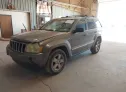 2007 JEEP  - Image 2.