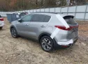 2020 KIA  - Image 3.