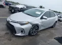 2019 TOYOTA  - Image 2.