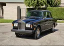 1974 ROLLS ROYCE  - Image 2.