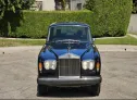 1974 ROLLS ROYCE  - Image 6.