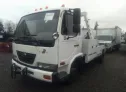 2005 NISSAN DIESEL  - Image 2.