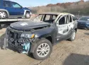 2021 JEEP  - Image 2.