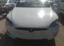 2019 TESLA  - Image 10.