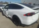 2019 TESLA  - Image 3.