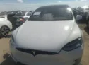 2019 TESLA  - Image 6.