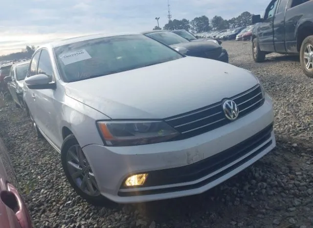 2015 VOLKSWAGEN  - Image 1.