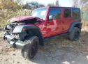 2012 JEEP  - Image 2.