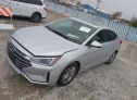 2019 HYUNDAI  - Image 2.