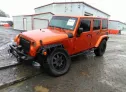 2011 JEEP  - Image 2.